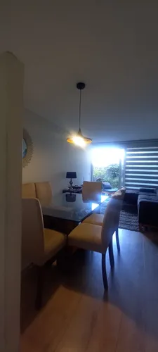 Ñuñoa Depto.con Patio, Exclusivo! 2d2b 1e 1b Oferta