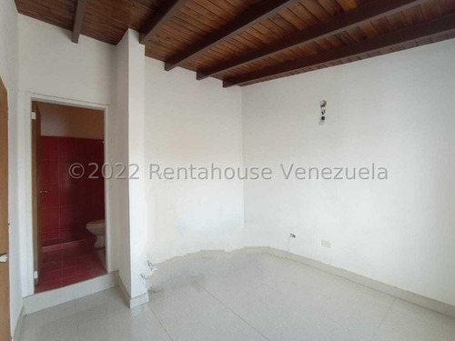 Imagen 16 de 20 de Apartamento En Venta Urb La Orquídea Prolongación Av Aragua 23-9995 Hc