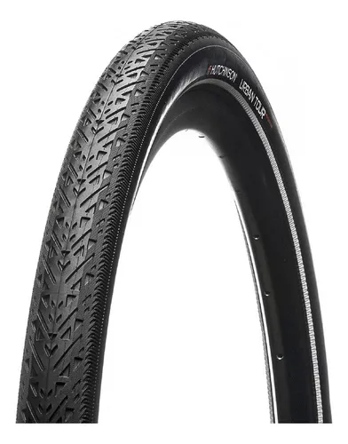 Cubierta Hutchinson 26x1.75 Urban Tour