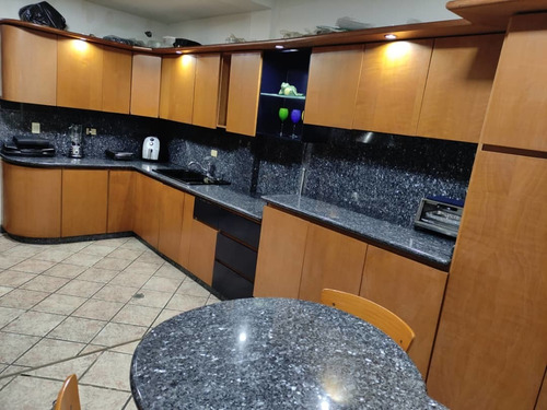 Imagen 5 de 14 de 129763 Anthony Marquez 0424-4338703 Venta Casa El Parral