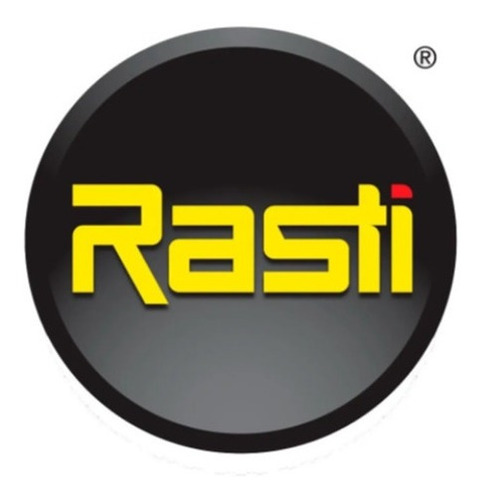 Imagen 2 de 3 de Rasti Autos Y Camiones 15 Modelos Para Armar Art. 1079 100