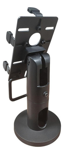Pos Machine Stand Terminal Terminal Terminal Alta