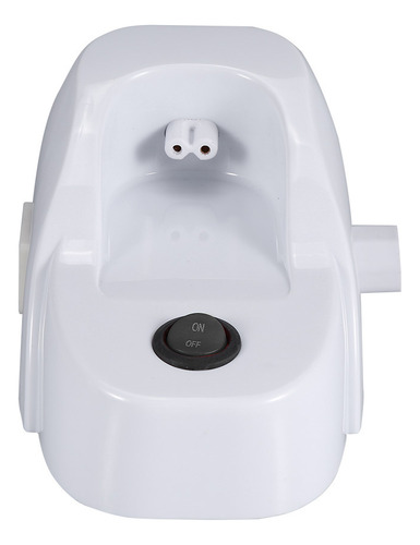 Aquecedor Depilatório De Cera Com Cartucho De 3 Tipos De Rol