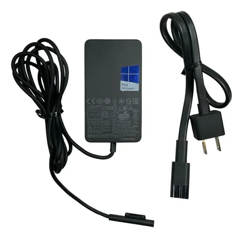 Cargador Mei Tai MercadoLibre .ec