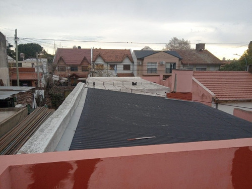 Imagen 10 de 14 de Vendo Casa Con Galpones En Olivos