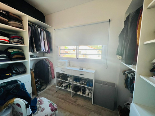 Casa En Venta En Lanús Este