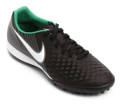 Chuteira Nike Society Magistax Onda 2 Tf Adulto Original