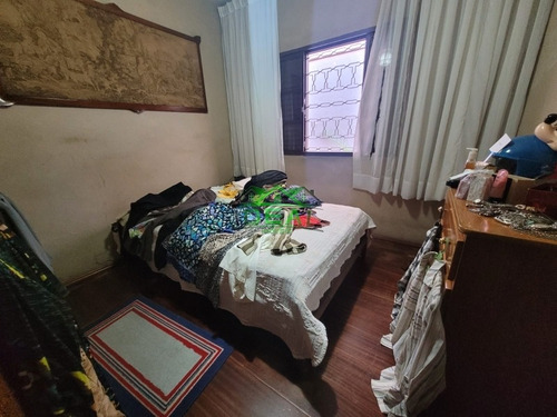 Imagem 7 de 18 de Casa Térrea Para Venda Comercial Ou Residencial No Bairro Vila Leopoldina, 2 Dorm, 4 Vagas, 190 M, 252 M - 2219