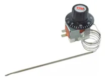 Comprar Termostato 50u002F300ºc 30a Fornos Elétricos Fritadeiras Tiwa 