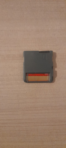 Pokemon Collection Para Nds 23 En 1 (Usado)