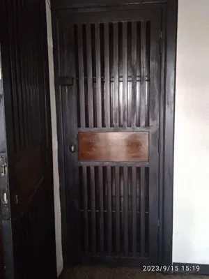 Apartamento en alquiler