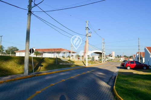 Imagem 22 de 27 de Casa 3 Dormitórios Em Condomínio Fechado - 2732
