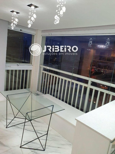 Imagem 9 de 24 de Apartamento À Venda, Santana, Zona Norte, São Paulo - 126593