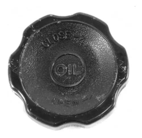 comprar Tapa De Aceite  Elantra-j2--1.6--g4gr--del 96\u002F2000