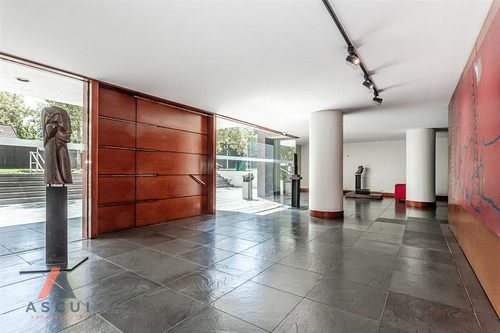 Dept Vista Club De Golf En Venta De 2 Suite+ss En Las Co
