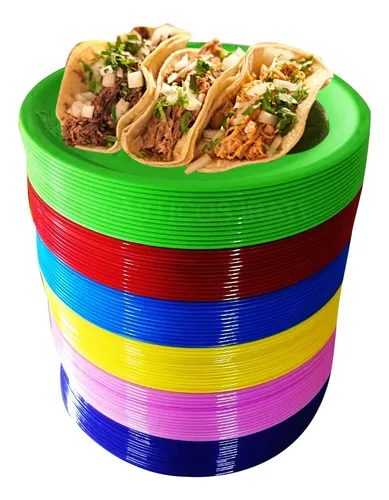 Tacco 22 deals