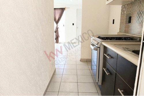 Casa En Venta En Hacienda Del Valle Ii, San Mateo Otzacatipan, Toluca