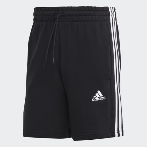 Short adidas 3strikes French Terry