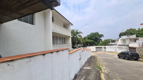 Imagen 28 de 28 de Vendo Casa 400m2 4h/5b/8p San Bernardino