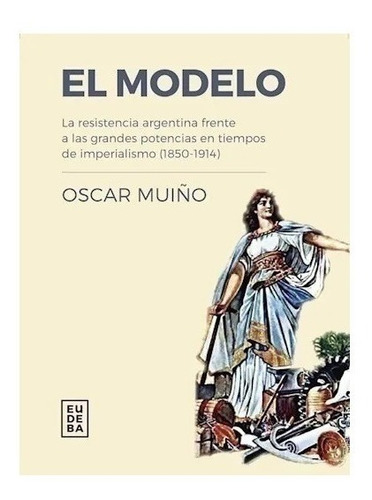 El Modelo Nuevo!