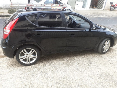 Imagem 6 de 6 de Hyundai I30