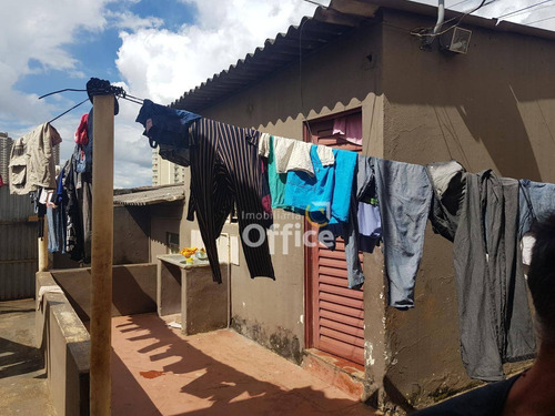 Imagem 21 de 27 de Casa À Venda, 300 M² Por R$ 350.000,00 - Maracanã - Anápolis/go - Ca0215