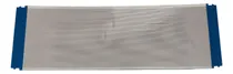 Comprar 1 Cabo Flat T-con Tv Pu002F Philco Ptv58f80sns 4k Novos 60vias 