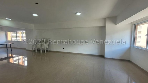 Imagen 10 de 19 de A Estrenar!!! Estupendo Apartamento En Venta La Campiña, Caracas, Código: 22-28379 Mm1
