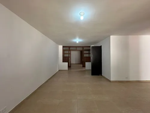 Casa En Arriendo En El Refugio. Cod A8014680