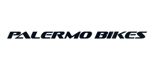 Imagen 14 de 14 de Motor Multiproposito Yamaha Mz250a2 - Palermo Bikes