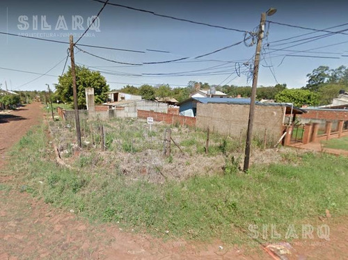 Imagen 3 de 7 de Terreno - Puerto Iguazu