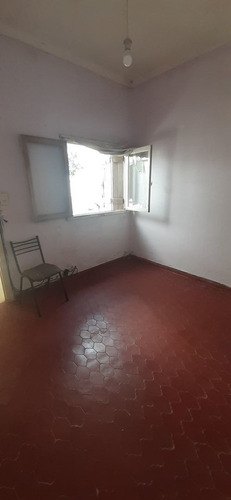 Imagen 19 de 20 de Venta Ph De 3 Amb En Parque Luro Al Frente