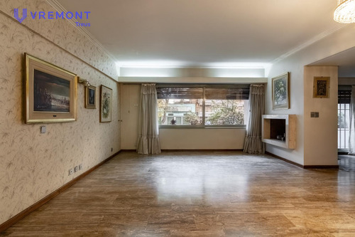 Venta - Lote / Terreno Casa - Caballito - Avenida Directorio