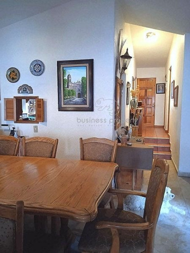 Imagen 2 de 10 de Casa En Venta En Jardines De Satélite