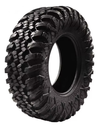 Llanta 28x10x14 Forerunner Aurora A/t (tl) 8c Utv