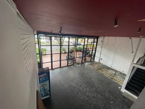 Local En Arriendo En Av Circunvalar/pereira (279062331).