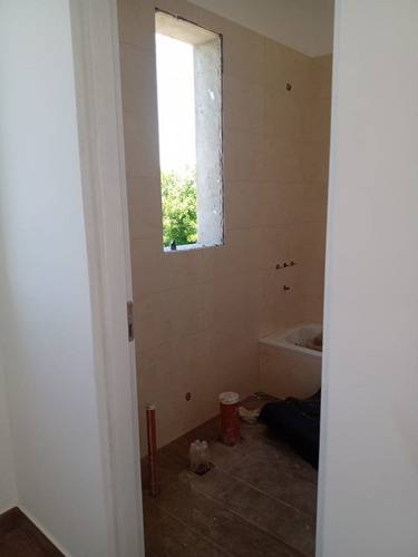 Imagen 6 de 15 de Casa En Venta Ubicado En El Cantón Puerto, Escobar, G.b.a. Zona Norte