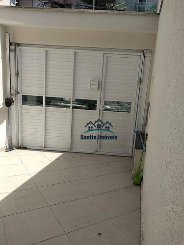 Imagem 19 de 19 de Sobrado - So0347