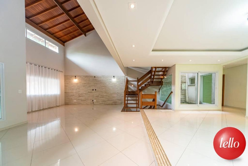 Imagem 2 de 30 de Comercial - Ref: 238635