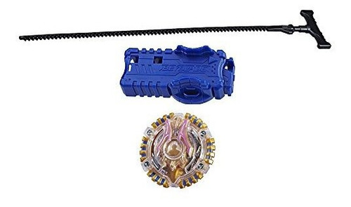 Beyblade Burst Evolution Starter Pack Anubion A2