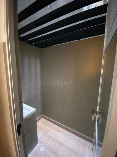 Imagen 14 de 14 de Arriendo Lindo Apartamento Para Estrenar