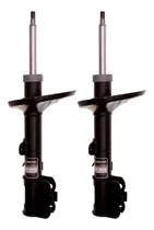 Comprar Kit X2 Amortiguadores Delanteros Chery Tiggo