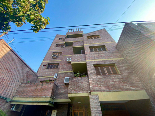 Imagen 2 de 23 de Remax Vende Dpto De Dos Dormitorios Con Cochera
