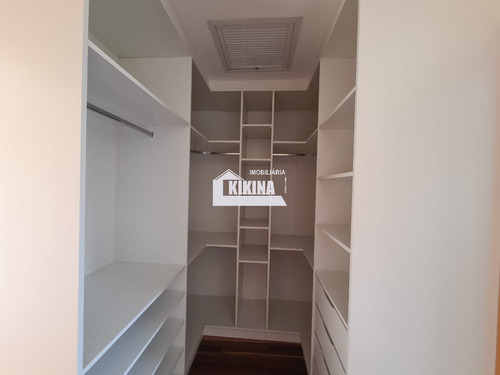 Sobrado Para Venda - 02950.8137