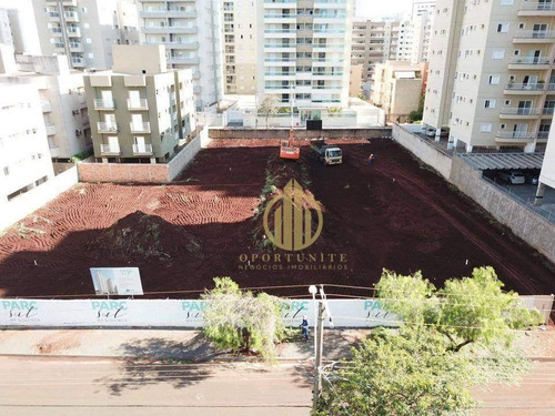 Imagem 13 de 19 de Apartamento Zona Sul De Dois Dormitórios Com Suíte - Ap1366