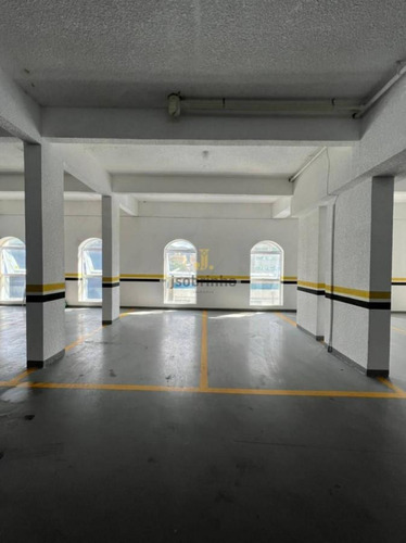 Imagem 19 de 25 de Garden Ville Residence - 170376