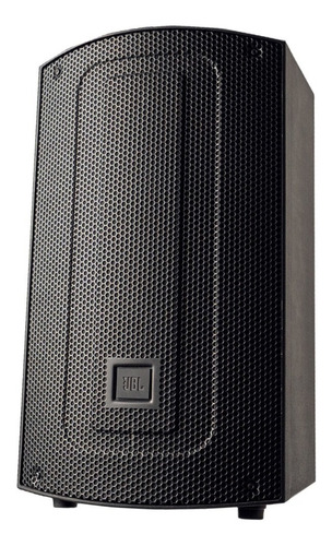 Caixa Acústica Jbl Max 10 Ativa 250w Rms