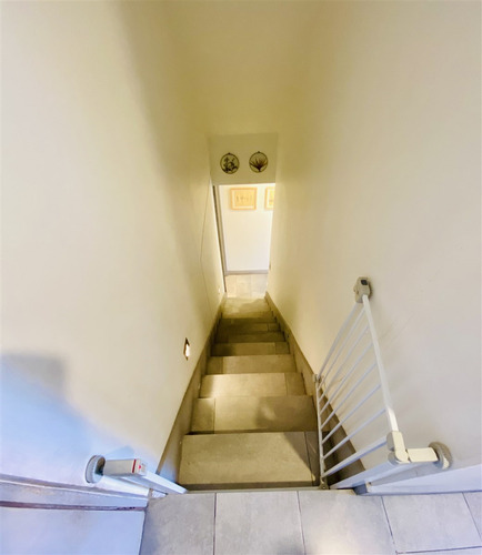 Triplex En Arriendo 1d,2b,1est,1bd,terraza. En Providencia