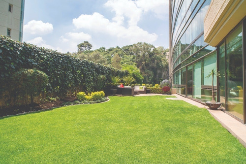 Imagen 10 de 18 de Garden En Venta En Lomas Country Club