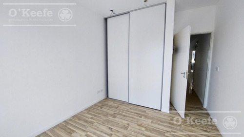 Imagen 8 de 14 de Quilmes En Venta Depto 2 Amb C/ Cochera. Excelente Calidad. A Estrenar. Bajas Expensas.